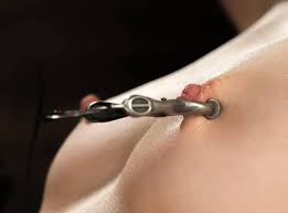 Aiden Ashley a porn compilation for bad girls • girl girl