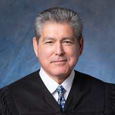 Highlighting 100 McGeorge alumni for school's 100-year anniversary