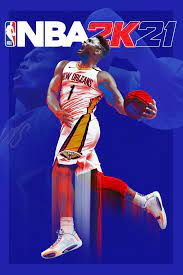 In the case of nba 2k21, the offer is available now and will end on may 27 th.granted, nba 2k21 didn't get the best reviews when it was released, as the pc version of the game is currently sitting. Buy Nba 2k21 Next Generation Microsoft Store