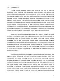 Manusia merupakan elemen dan sumber yang paling utama dalam sesebuah organisasi. Assignment Pengurusan Sumber Manusia