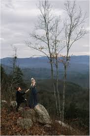 The foothills parkway (as of december 2018) consists of a 33 miles connecting us 129 and us 321 in tennessee. Advnture Mountain Wedding In The Smokies In Tennessee Foothills Parkwa Smoky Mountain Wedding Smoky Mountain National Park Great Smoky Mountains National Park