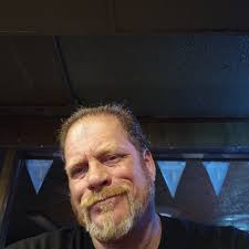 This is a 2007 3,500 6.0 The other day I was doing about 80 down the road  and suddenly my speedometer started bouncing all around and at the same  time this old