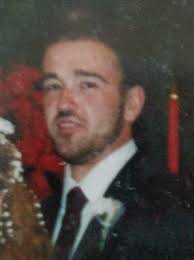 Philip Michael Lockovich (1964-1993)