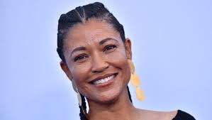 Tina Gordon's Instagram, Twitter & Facebook