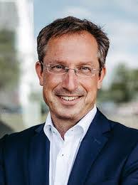 Sonja Jacobsen's Instagram, Twitter & Facebook