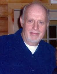 Obituary for Herbert R. Smith Sr.