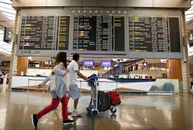 Level 7, menara yayasan tun razak jalan bukit bintang 200 55100 kuala lumpur malaysia. Taiwan To Encourage Boycott Of Airlines That Cave To Beijing Pressure Report East Asia News Top Stories The Straits Times
