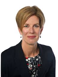 HEALTH AND SOCIAL CARE