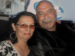 Steven Penoyer's Instagram, Twitter & Facebook