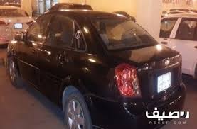 Lt Div Gt Lt Span Gt سياره اوبترا 2005 للبيع السياره ممتازه جدا جير اوتوماتيك جنوط فحص ساري تأمين ساري استماره جديده المكينه و الجير بحاله م Car Suv Suv Car