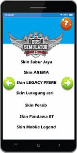 Livery gunung harta shd2+ ets2 ~ yaselona! Download Livery Bussid Skin Bus Simulator Indonesia On Pc Mac With Appkiwi Apk Downloader