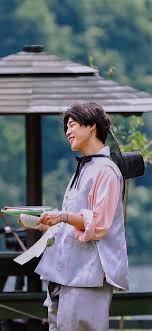 Pin On Jimin Park Jimin