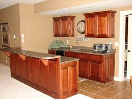 Bar carts & dry bars. Island Bar Cabinet Furniture From Bar Cabinet Furniture Style Pictures