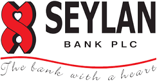 Seylan Bank Wikipedia