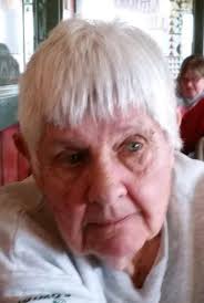 Obituary for Jacqueline Marie Flake