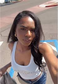 Valerie Shannon Scottsdale