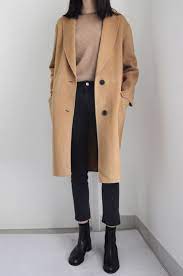 Harris's look spoke a thousand words. Pin On My Style