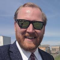 Chris Gloweski Email & Phone Number