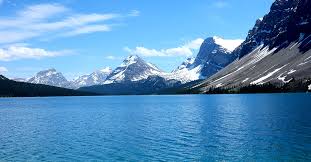 ヴュー ケベック (ケベック旧市街) オールド モントリオール (ビュー モントリオール) ノートルダム聖堂; è±Šã‹ãªè‡ªç„¶ è‰¯å¥½ãªæ²»å®‰ ã‚«ãƒŠãƒ€è¦³å…‰ã‚¹ãƒãƒƒãƒˆ10é¸ ã‚¯ãƒ©ãƒ–ãƒ„ãƒ¼ãƒªã‚ºãƒ 