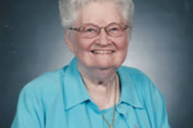 Dorothy I. (Frostman) Kangas