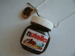 Résultat de recherche d'images pour 