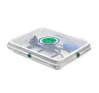 Endoscope Tray Liner & Cover Set | Storage & Transportation