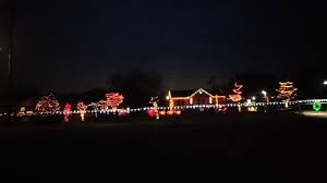 Pin On Judy S Holiday Decorating Ideas