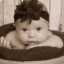 Obituary information for Cristabella Aurora Nevarez