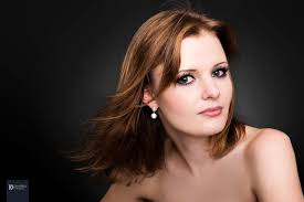 Daniel Rieck Fotografie