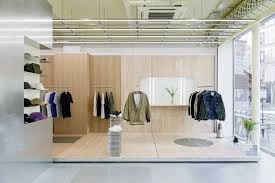 In november 2019, b8ta opened a fashion store named forum in west . The Best New Concept Store Openings June 2019 Insider Trends