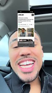 Marcel Lebrun Tiny Homes