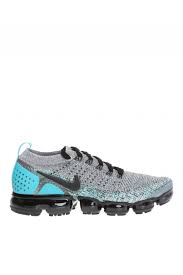 Joining the air max day celebrations, the air vapormax arrives with a 2.0 upgrade for the annual event. Air Vapormax Flyknit 2 Sneakers Nike Vitkac Tw