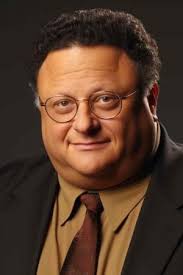 Wayne Knight