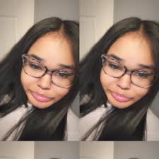 Crash Route 13 at Hamburg Road appears to involve a Smyrna Police officer  ￼- May have been transporting a prisoner at the time of the crash.