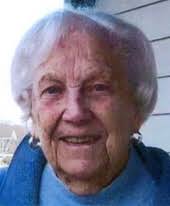 Obituary information for Rosa Bourgault