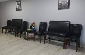 From full hair coloring to highlighting, haircuts to bridal hairstyling, achieving a new look and is the hair salon near me famous? New Look Hair Nails Salon 1227 Rucker Blvd Enterprise Al 36330 Yp Com
