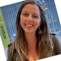 80+ "Michelle Vos" profiles