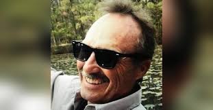 Joseph Oliver Lewis Obituary