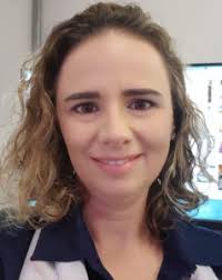 Introducing our new Associate Editors: Camilla Abbehausen & Megan O'Mara