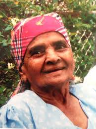 Basmati Narain Obituary