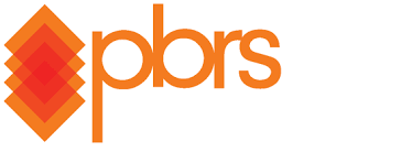 Building and pest inspection brisbane, gold coast, ipswich, logan, moreton bay, redcliffe | arrange your home inspection with abis today! Pbrs Brisbane Building And Pest Inspections And Reports