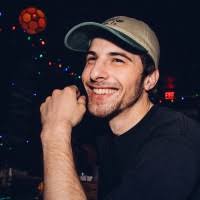 90+ "Seaton" profiles