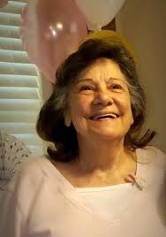 Search Patricia Kuhn Obituaries and Funeral Services