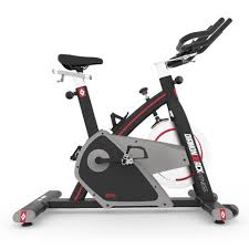Indoor Cycle Vs Upright Bike Diamondback Fitness