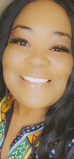 🤣🤣 I can't lie