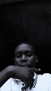 Not all the people close to you are friends you know your real friends...