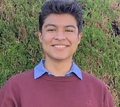 PROVIDING COLLEGE SCHOLARSHIPS AND EDUCATIONAL EXPERIENCES TO CANCER  SURVIVORS