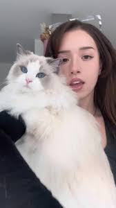 Cordell Dingle Berry