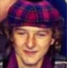 I know it's a long drive but if anyone fancies seeing some of the best  bowlers of the past 40 years in action, Pudsey BC are staging the Pudsey  Senior Classic on