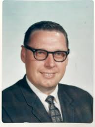 You know you're from North Polk, if...